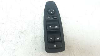 Recambio de mando elevalunas delantero izquierdo para bmw serie x1 (f48) 2015- 2.0 16v referencia OEM IAM 9362116  