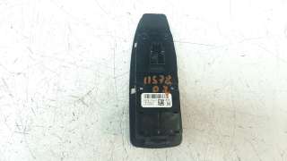 Recambio de mando elevalunas delantero izquierdo para bmw serie x1 (f48) 2015- 2.0 16v referencia OEM IAM 9362116  