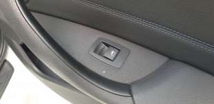 Recambio de mando elevalunas trasero derecho para bmw serie x1 (f48) 2015- 2.0 16v referencia OEM IAM 61319208107  