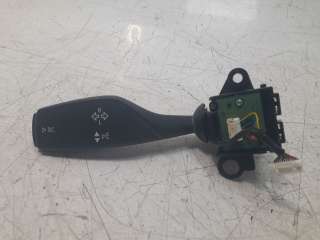 Recambio de mando intermitentes para bmw serie x1 (f48) 2015- 2.0 16v referencia OEM IAM 170327  