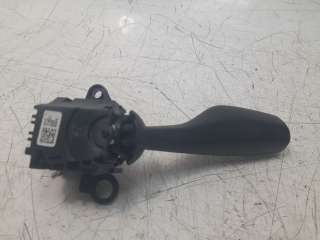 Recambio de mando intermitentes para bmw serie x1 (f48) 2015- 2.0 16v referencia OEM IAM 170327  