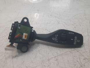 Recambio de mando limpia para bmw serie x1 (f48) 2015- 2.0 16v referencia OEM IAM 170422  
