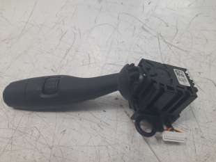 Recambio de mando limpia para bmw serie x1 (f48) 2015- 2.0 16v referencia OEM IAM 170422   2