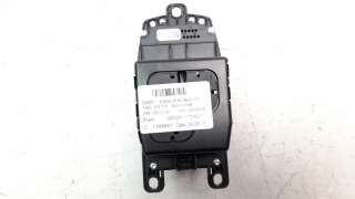 Recambio de mando multifuncion para bmw serie x1 (f48) 2015- 2.0 16v referencia OEM IAM 699282802  
