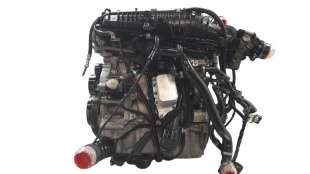 Recambio de motor completo para bmw serie x1 (f48) 2015- 2.0 16v referencia OEM IAM B48A20A  