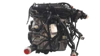 Recambio de motor completo para bmw serie x1 (f48) 2015- 2.0 16v referencia OEM IAM B48A20A  