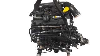 Recambio de motor completo para bmw serie x1 (f48) 2015- 2.0 16v referencia OEM IAM B48A20A  