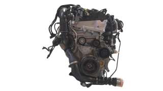 Recambio de motor completo para bmw serie x1 (f48) 2015- 2.0 16v referencia OEM IAM B48A20A  