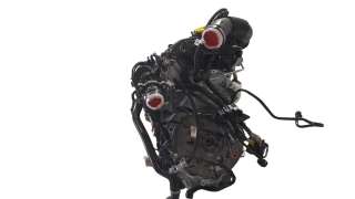 Recambio de motor completo para bmw serie x1 (f48) 2015- 2.0 16v referencia OEM IAM B48A20A  