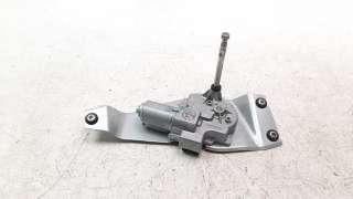 Recambio de motor limpia trasero para bmw serie x1 (f48) 2015- 2.0 16v referencia OEM IAM 61627356220  