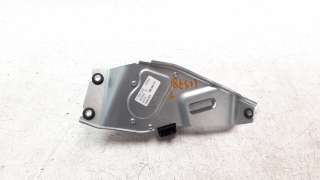 Recambio de motor limpia trasero para bmw serie x1 (f48) 2015- 2.0 16v referencia OEM IAM 61627356220  