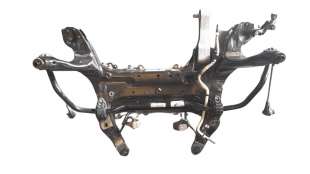 Recambio de puente delantero para bmw serie x1 (f48) 2015- 2.0 16v referencia OEM IAM 31116872729  