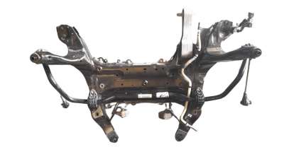 Recambio de puente delantero para bmw serie x1 (f48) 2015- 2.0 16v referencia OEM IAM 31116872729  