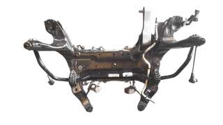 Recambio de puente delantero para bmw serie x1 (f48) 2015- 2.0 16v referencia OEM IAM 31116872729  