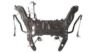 Recambio de puente delantero para bmw serie x1 (f48) 2015- 2.0 16v referencia OEM IAM 31116872729   2