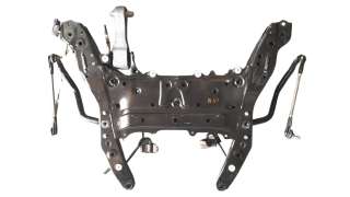 Recambio de puente delantero para bmw serie x1 (f48) 2015- 2.0 16v referencia OEM IAM 31116872729  