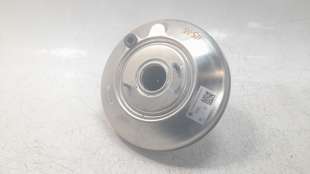 Recambio de servofreno para bmw serie x1 (f48) 2015- 2.0 16v referencia OEM IAM 6882812 0204J000470 