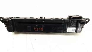 Recambio de sistema audio / radio cd para bmw serie x1 (f48) 2015- 2.0 16v referencia OEM IAM 937145506   2