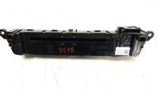 Recambio de sistema audio / radio cd para bmw serie x1 (f48) 2015- 2.0 16v referencia OEM IAM 937145506  