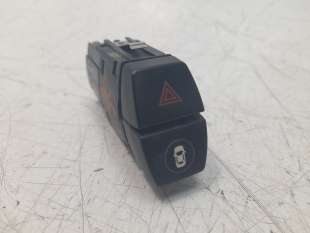 Recambio de warning para bmw serie x1 (f48) 2015- 2.0 16v referencia OEM IAM 935418603 34740202 