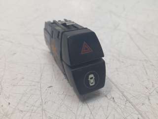 Recambio de warning para bmw serie x1 (f48) 2015- 2.0 16v referencia OEM IAM 935418603 34740202 
