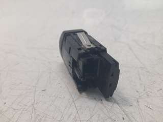 Recambio de warning para bmw serie x1 (f48) 2015- 2.0 16v referencia OEM IAM 935418603 34740202 