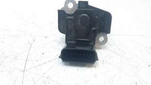 Recambio de caudalimetro para opel insignia grand sport 2017- 1.6 cdti dpf referencia OEM IAM 23262343   2