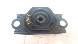 Recambio de soporte motor para renault megane iv grandtour 2016- referencia OEM IAM 850510202  