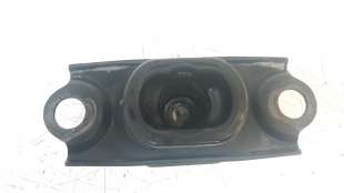 Recambio de soporte motor para renault megane iv grandtour 2016- referencia OEM IAM 850510202   2