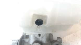 Recambio de bomba freno para opel insignia grand sport 2017- 1.6 cdti dpf referencia OEM IAM 811678   2