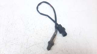 Recambio de sonda lambda para hyundai tucson 2015- 1.7 crdi cat referencia OEM IAM 9025050080  