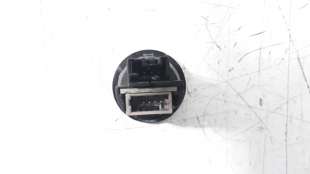 Recambio de modulo electronico para peugeot 208 2012-2019 1.2 12v vti referencia OEM IAM 9664785277   2