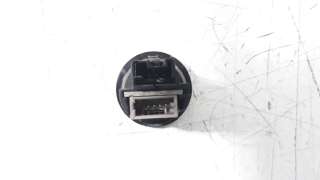 Recambio de modulo electronico para peugeot 208 2012-2019 1.2 12v vti referencia OEM IAM 9664785277  