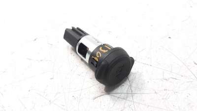 Recambio de modulo electronico para peugeot 208 2012-2019 1.2 12v vti referencia OEM IAM 9665277677  