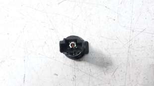 Recambio de modulo electronico para peugeot 208 2012-2019 1.2 12v vti referencia OEM IAM 9665277677   2