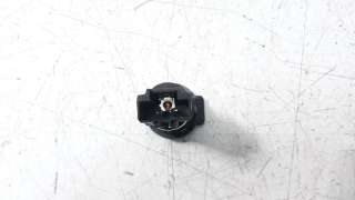 Recambio de modulo electronico para peugeot 208 2012-2019 1.2 12v vti referencia OEM IAM 9665277677  