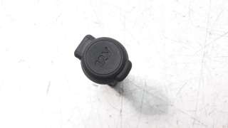 Recambio de modulo electronico para peugeot 208 2012-2019 1.2 12v vti referencia OEM IAM 9665277677  