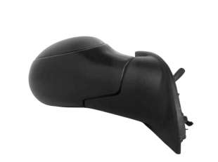 Recambio de retrovisor derecho para citroën c3 1995-2010 referencia OEM IAM 8149FH 1050724011 CI3207113