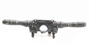 Recambio de mando multifuncion para renault express 2021- advance referencia OEM IAM 255676114R  