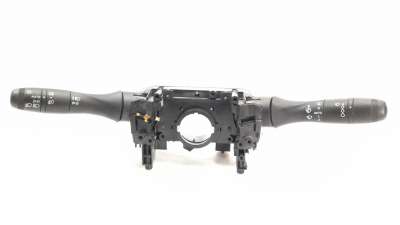 Recambio de mando multifuncion para renault express 2021- advance referencia OEM IAM 255676114R  