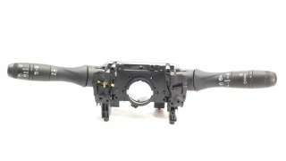 Recambio de mando multifuncion para renault express 2021- advance referencia OEM IAM 255676114R  