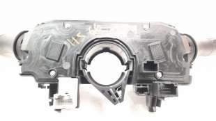 Recambio de mando multifuncion para renault express 2021- advance referencia OEM IAM 255676114R   2