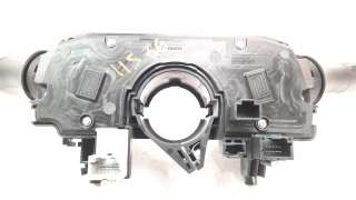 Recambio de mando multifuncion para renault express 2021- advance referencia OEM IAM 255676114R  