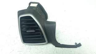 Recambio de rejilla aireadora para hyundai tucson 2015- 1.6 crdi cat referencia OEM IAM 97480D7AA0  