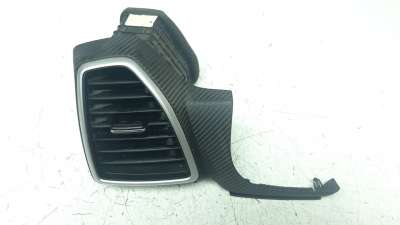 Recambio de rejilla aireadora para hyundai tucson 2015- 1.6 crdi cat referencia OEM IAM 97480D7AA0  