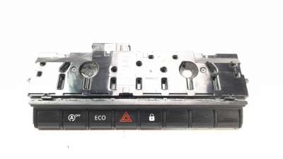 Recambio de warning para renault express 2021- advance referencia OEM IAM 283E86009R  