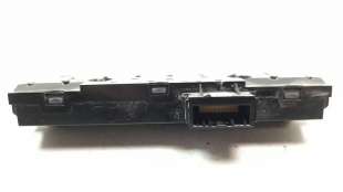 Recambio de warning para renault express 2021- advance referencia OEM IAM 283E86009R   2