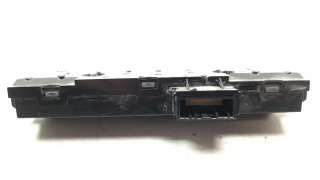 Recambio de warning para renault express 2021- advance referencia OEM IAM 283E86009R  