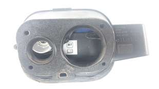 Recambio de tapa exterior combustible para hyundai tucson 2015- 1.6 crdi cat referencia OEM IAM 81595D7500   2