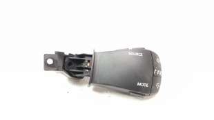 Recambio de mando multifuncion para renault express 2021- advance referencia OEM IAM 255522187R  